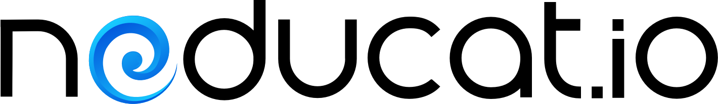 Neducat.io company logo