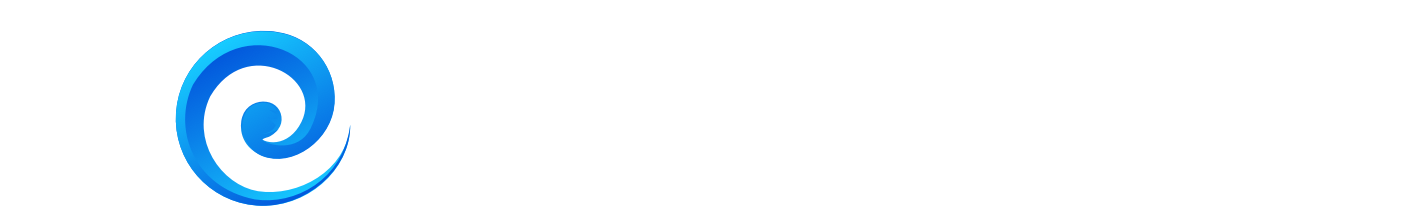 Neducat.io company logo